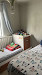 imagem 2 - Apartamento com 3 quartos à venda, 57 m² por R$ 286.000 - Vila Guarará - Santo André/SP imagem 2 - Apartamento com 3 quartos à venda, 57 m² por R$ 286.000 - Vila Guarará - Santo André/SP