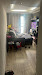 imagem 1 - Apartamento com 3 quartos à venda, 57 m² por R$ 286.000 - Vila Guarará - Santo André/SP imagem 1 - Apartamento com 3 quartos à venda, 57 m² por R$ 286.000 - Vila Guarará - Santo André/SP