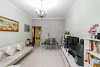 imagem 1 - Casa com 2 dormitórios à venda, 163 m² por R$ 810.000,00 - Vila América - Santo André/SP imagem 1 - Casa com 2 dormitórios à venda, 163 m² por R$ 810.000,00 - Vila América - Santo André/SP