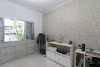 imagem 4 - Casa com 2 dormitórios à venda, 163 m² por R$ 810.000,00 - Vila América - Santo André/SP imagem 4 - Casa com 2 dormitórios à venda, 163 m² por R$ 810.000,00 - Vila América - Santo André/SP