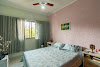 imagem 2 - Casa com 2 dormitórios à venda, 163 m² por R$ 810.000,00 - Vila América - Santo André/SP imagem 2 - Casa com 2 dormitórios à venda, 163 m² por R$ 810.000,00 - Vila América - Santo André/SP