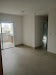 imagem 1 - Apartamento com 2 dormitórios para alugar, 67 m² por R$ 3.775,00/mês - Parque das Nações - Santo André/SP imagem 1 - Apartamento com 2 dormitórios para alugar, 67 m² por R$ 3.775,00/mês - Parque das Nações - Santo André/SP