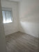 imagem 3 - Apartamento com 2 dormitórios para alugar, 67 m² por R$ 3.775,00/mês - Parque das Nações - Santo André/SP imagem 3 - Apartamento com 2 dormitórios para alugar, 67 m² por R$ 3.775,00/mês - Parque das Nações - Santo André/SP