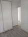 imagem 4 - Apartamento com 2 dormitórios para alugar, 67 m² por R$ 3.775,00/mês - Parque das Nações - Santo André/SP imagem 4 - Apartamento com 2 dormitórios para alugar, 67 m² por R$ 3.775,00/mês - Parque das Nações - Santo André/SP
