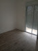 imagem 2 - Apartamento com 2 dormitórios para alugar, 67 m² por R$ 3.775,00/mês - Parque das Nações - Santo André/SP imagem 2 - Apartamento com 2 dormitórios para alugar, 67 m² por R$ 3.775,00/mês - Parque das Nações - Santo André/SP