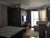 imagem 1 - Apartamento com 3 quartos à venda, 68 m² por R$ 455.000 - Vila Homero Thon - Santo André/SP imagem 1 - Apartamento com 3 quartos à venda, 68 m² por R$ 455.000 - Vila Homero Thon - Santo André/SP