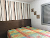 imagem 3 - Apartamento com 3 quartos à venda, 68 m² por R$ 455.000 - Vila Homero Thon - Santo André/SP imagem 3 - Apartamento com 3 quartos à venda, 68 m² por R$ 455.000 - Vila Homero Thon - Santo André/SP