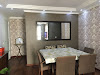 imagem 2 - Apartamento com 3 quartos à venda, 68 m² por R$ 455.000 - Vila Homero Thon - Santo André/SP imagem 2 - Apartamento com 3 quartos à venda, 68 m² por R$ 455.000 - Vila Homero Thon - Santo André/SP
