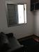 imagem 4 - Apartamento com 3 quartos à venda, 68 m² por R$ 455.000 - Vila Homero Thon - Santo André/SP imagem 4 - Apartamento com 3 quartos à venda, 68 m² por R$ 455.000 - Vila Homero Thon - Santo André/SP
