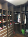 imagem 5 - Apartamento com 3 quartos à venda, 68 m² por R$ 455.000 - Vila Homero Thon - Santo André/SP imagem 5 - Apartamento com 3 quartos à venda, 68 m² por R$ 455.000 - Vila Homero Thon - Santo André/SP