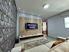 imagem 2 - Apartamento com 2 dormitórios à venda, 64 m² por R$ 440.000,00 - Vila Pires - Santo André/SP imagem 2 - Apartamento com 2 dormitórios à venda, 64 m² por R$ 440.000,00 - Vila Pires - Santo André/SP