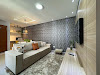 imagem 1 - Apartamento com 2 dormitórios à venda, 64 m² por R$ 440.000,00 - Vila Pires - Santo André/SP imagem 1 - Apartamento com 2 dormitórios à venda, 64 m² por R$ 440.000,00 - Vila Pires - Santo André/SP
