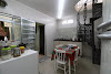 imagem 5 - Sobrado com 3 dormitórios à venda, 200 m² por R$ 720.000,00 - Vila Guiomar - Santo André/SP imagem 5 - Sobrado com 3 dormitórios à venda, 200 m² por R$ 720.000,00 - Vila Guiomar - Santo André/SP