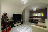 imagem 1 - Sobrado com 3 dormitórios à venda, 200 m² por R$ 720.000,00 - Vila Guiomar - Santo André/SP imagem 1 - Sobrado com 3 dormitórios à venda, 200 m² por R$ 720.000,00 - Vila Guiomar - Santo André/SP