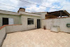 imagem 2 - Sobrado com 3 dormitórios à venda, 200 m² por R$ 720.000,00 - Vila Guiomar - Santo André/SP imagem 2 - Sobrado com 3 dormitórios à venda, 200 m² por R$ 720.000,00 - Vila Guiomar - Santo André/SP