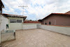 imagem 3 - Sobrado com 3 dormitórios à venda, 200 m² por R$ 720.000,00 - Vila Guiomar - Santo André/SP imagem 3 - Sobrado com 3 dormitórios à venda, 200 m² por R$ 720.000,00 - Vila Guiomar - Santo André/SP