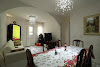 imagem 4 - Sobrado com 3 dormitórios à venda, 200 m² por R$ 720.000,00 - Vila Guiomar - Santo André/SP imagem 4 - Sobrado com 3 dormitórios à venda, 200 m² por R$ 720.000,00 - Vila Guiomar - Santo André/SP