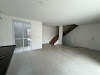 imagem 2 - Sobrado com 3 quartos à venda por R$ 1.080.000 - Vila Floresta - Santo André/SP imagem 2 - Sobrado com 3 quartos à venda por R$ 1.080.000 - Vila Floresta - Santo André/SP