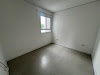 imagem 5 - Sobrado com 3 quartos à venda por R$ 1.080.000 - Vila Floresta - Santo André/SP imagem 5 - Sobrado com 3 quartos à venda por R$ 1.080.000 - Vila Floresta - Santo André/SP