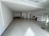 imagem 3 - Sobrado com 3 quartos à venda por R$ 1.080.000 - Vila Floresta - Santo André/SP imagem 3 - Sobrado com 3 quartos à venda por R$ 1.080.000 - Vila Floresta - Santo André/SP
