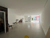 imagem 4 - Sobrado com 3 quartos à venda por R$ 1.080.000 - Vila Floresta - Santo André/SP imagem 4 - Sobrado com 3 quartos à venda por R$ 1.080.000 - Vila Floresta - Santo André/SP
