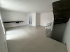 imagem 1 - Sobrado com 3 quartos à venda por R$ 1.080.000 - Vila Floresta - Santo André/SP imagem 1 - Sobrado com 3 quartos à venda por R$ 1.080.000 - Vila Floresta - Santo André/SP