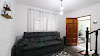 imagem 5 - Sobrado com 3 dormitórios à venda, 132 m² por R$ 490.000,00 - Vila Palmares - Santo André/SP imagem 5 - Sobrado com 3 dormitórios à venda, 132 m² por R$ 490.000,00 - Vila Palmares - Santo André/SP