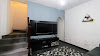 imagem 4 - Sobrado com 3 dormitórios à venda, 132 m² por R$ 490.000,00 - Vila Palmares - Santo André/SP imagem 4 - Sobrado com 3 dormitórios à venda, 132 m² por R$ 490.000,00 - Vila Palmares - Santo André/SP