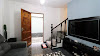 imagem 1 - Sobrado com 3 dormitórios à venda, 132 m² por R$ 490.000,00 - Vila Palmares - Santo André/SP imagem 1 - Sobrado com 3 dormitórios à venda, 132 m² por R$ 490.000,00 - Vila Palmares - Santo André/SP