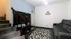 imagem 2 - Sobrado com 3 dormitórios à venda, 132 m² por R$ 490.000,00 - Vila Palmares - Santo André/SP imagem 2 - Sobrado com 3 dormitórios à venda, 132 m² por R$ 490.000,00 - Vila Palmares - Santo André/SP