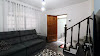 imagem 3 - Sobrado com 3 dormitórios à venda, 132 m² por R$ 490.000,00 - Vila Palmares - Santo André/SP imagem 3 - Sobrado com 3 dormitórios à venda, 132 m² por R$ 490.000,00 - Vila Palmares - Santo André/SP