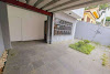 imagem 2 - Sobrado com 3 dormitórios à venda, 170 m² por R$ 848.000,00 - Campestre - Santo André/SP imagem 2 - Sobrado com 3 dormitórios à venda, 170 m² por R$ 848.000,00 - Campestre - Santo André/SP