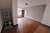 imagem 5 - Sobrado com 3 dormitórios à venda, 170 m² por R$ 848.000,00 - Campestre - Santo André/SP imagem 5 - Sobrado com 3 dormitórios à venda, 170 m² por R$ 848.000,00 - Campestre - Santo André/SP