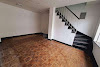 imagem 3 - Sobrado com 3 dormitórios à venda, 170 m² por R$ 848.000,00 - Campestre - Santo André/SP imagem 3 - Sobrado com 3 dormitórios à venda, 170 m² por R$ 848.000,00 - Campestre - Santo André/SP
