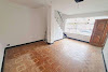 imagem 4 - Sobrado com 3 dormitórios à venda, 170 m² por R$ 848.000,00 - Campestre - Santo André/SP imagem 4 - Sobrado com 3 dormitórios à venda, 170 m² por R$ 848.000,00 - Campestre - Santo André/SP