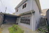 imagem 1 - Sobrado com 3 dormitórios à venda, 170 m² por R$ 848.000,00 - Campestre - Santo André/SP imagem 1 - Sobrado com 3 dormitórios à venda, 170 m² por R$ 848.000,00 - Campestre - Santo André/SP