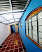 imagem 3 - Sobrado com 2 dormitórios à venda, 125 m² por R$ 403.000,00 - Parque João Ramalho - Santo André/SP imagem 3 - Sobrado com 2 dormitórios à venda, 125 m² por R$ 403.000,00 - Parque João Ramalho - Santo André/SP
