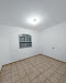 imagem 4 - Sobrado com 2 dormitórios à venda, 125 m² por R$ 403.000,00 - Parque João Ramalho - Santo André/SP imagem 4 - Sobrado com 2 dormitórios à venda, 125 m² por R$ 403.000,00 - Parque João Ramalho - Santo André/SP