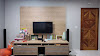 imagem 3 - Apartamento - Apartamento imagem 3 - Apartamento - Apartamento