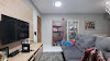 imagem 1 - Apartamento - Apartamento imagem 1 - Apartamento - Apartamento