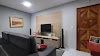 imagem 2 - Apartamento - Apartamento imagem 2 - Apartamento - Apartamento