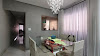 imagem 5 - Apartamento - Apartamento imagem 5 - Apartamento - Apartamento