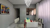 imagem 4 - Apartamento - Apartamento imagem 4 - Apartamento - Apartamento