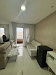imagem 5 - Apartamento com 2 dormitórios à venda, 70 m² por R$ 535.000 - Baeta Neves - São Bernardo do Campo/SP imagem 5 - Apartamento com 2 dormitórios à venda, 70 m² por R$ 535.000 - Baeta Neves - São Bernardo do Campo/SP