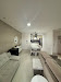 imagem 2 - Apartamento com 2 dormitórios à venda, 70 m² por R$ 535.000 - Baeta Neves - São Bernardo do Campo/SP imagem 2 - Apartamento com 2 dormitórios à venda, 70 m² por R$ 535.000 - Baeta Neves - São Bernardo do Campo/SP