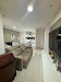imagem 4 - Apartamento com 2 dormitórios à venda, 70 m² por R$ 535.000 - Baeta Neves - São Bernardo do Campo/SP imagem 4 - Apartamento com 2 dormitórios à venda, 70 m² por R$ 535.000 - Baeta Neves - São Bernardo do Campo/SP