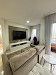 imagem 3 - Apartamento com 2 dormitórios à venda, 70 m² por R$ 535.000 - Baeta Neves - São Bernardo do Campo/SP imagem 3 - Apartamento com 2 dormitórios à venda, 70 m² por R$ 535.000 - Baeta Neves - São Bernardo do Campo/SP