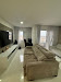 imagem 1 - Apartamento com 2 dormitórios à venda, 70 m² por R$ 535.000 - Baeta Neves - São Bernardo do Campo/SP imagem 1 - Apartamento com 2 dormitórios à venda, 70 m² por R$ 535.000 - Baeta Neves - São Bernardo do Campo/SP
