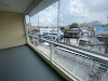 imagem 4 - Sala para alugar, 40 m² por R$ 1.800,01/mês - Vila Luzita - Santo André/SP imagem 4 - Sala para alugar, 40 m² por R$ 1.800,01/mês - Vila Luzita - Santo André/SP
