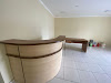 imagem 2 - Sala para alugar, 40 m² por R$ 1.800,01/mês - Vila Luzita - Santo André/SP imagem 2 - Sala para alugar, 40 m² por R$ 1.800,01/mês - Vila Luzita - Santo André/SP